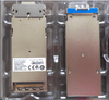 FTLC1121SDNL FTLC1121SDNL-HW 100G