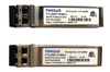 FTLX8571D3BCL FTLX8571D3BCL-HW 850NM 10G 0.3KM SFP+