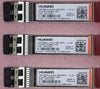 FTLX8571D3BCL FTLX8571D3BCL-HW 850NM 10G 0.3KM SFP+