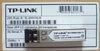 TL-SM311LM 1G 850nm