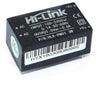 HLK-PM01 HLK-PM03 HLK-PM12 AC-DC 220V to 5V/3.3V/12V mini power supply module,intelligent household switch power supply module