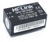 HLK-PM01 HLK-PM03 HLK-PM12 AC-DC 220V to 5V/3.3V/12V mini power supply module,intelligent household switch power supply module