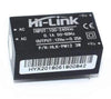 HLK-PM01 HLK-PM03 HLK-PM12 AC-DC 220V to 5V/3.3V/12V mini power supply module,intelligent household switch power supply module