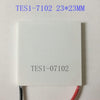 TEC1-07102 Semiconductor refrigeration chip
