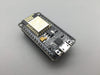 Wireless module NodeMcu Lua WIFI Internet of Things development board based ESP8266 CP2102 with pcb Antenna and usb port