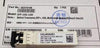 SFP-10G-USR SFP-10G-850nm-300m