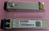 SPP-10E-LR-IDFP-HW 10G-1310NM-1.4KM-SM-SFP
