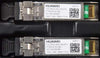 PT7620-81-ED-HW+ 10G-1550nm-40km-SM-SFP+
