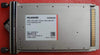 FTLC1182RDNA-HW 100G
