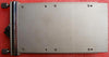 FTLC1182RDNA-HW 100G