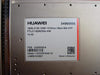 FTLC1182RDNA-HW 100G