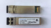 FTLX8571D3BCL FTLX8571D3BCL-HW 850NM 10G 0.3KM SFP+