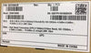 OSN010N09 100G-1310nm-10km-SM-CFP2