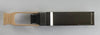 TR-QQ85S-N00 40G-850nm-0.15km-QSFP+