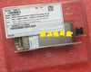 PT-C24C3LECL-HW 100G-4*25-1310NM-10KM-SM-CFP2