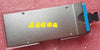 PT-C24C3LECL-HW 100G-4*25-1310NM-10KM-SM-CFP2
