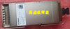 PT-C24C3LECL-HW 100G-4*25-1310NM-10KM-SM-CFP2