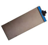 FTLC1121SDNL FTLC1121SDNL-HW 100G