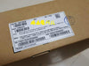 OSM040C01 40G