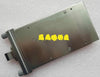 AC100-M01-210 100G