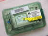SCF0400L4NH101H 40G
