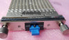 SCF0400L4NH101H 40G