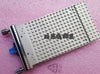 SCF0400L4NH101H 40G
