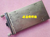 SCF1001L4LNH101 100G