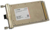 FTLC1182RDNL-HW 100G