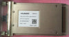SCF1011L4LNH101 100G
