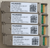 PT765F-81-2TD 10G-1550NM-40KM-SM-XFP