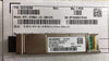 XFP-STM64-LX-SM1310 LTX305-BC+ 10G-1310NM-10KM-SM-XFP