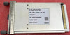 OM9350EX1 40G 40km 1310nm SM CFP