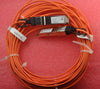 FCBG410QB1C15 40G-850nm-0.015km-QSFP+ HUAWEI