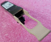 QSFP-40G-eSR4 40G-850nm-0.3km