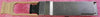 QSFP-40G-eSR4 40G-850nm-0.3km