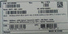 QSFP-40G-eSR4 40G-850nm-0.3km