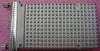 TRC5B20ML-LW0U1 40G-1310nm-10km-CFP