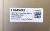 TRC5B20EL-LW0U1 40G1310nm-10km-CFP