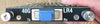 TRC5B20EL-LW0U1 40G1310nm-10km-CFP