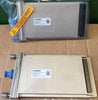 TRC5B20EL-LW0U1 40G1310nm-10km-CFP