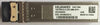 OSX040N03 SFP +,850nm,10G