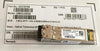 OMXD30000 Huawei Compatilbe SFP+ SR 300M MMF