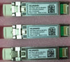 TPC1XGKZRCZAB20G 10G-1491nm-70km-SFP+