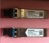 MTRS-2E30-01 10G-1310nm-10km-SFP+ 34060613