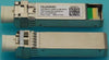 TPP1XGKZRCZABE2G 10G-1550nm-80km SFP+