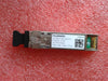 PT7620-81-1D-HW+ 10G-1550nm-40km-SM-SFP+