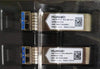 MTRS-02X13-G HUAWEI 10G 1310nm 10km SFP+