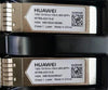 MTRS-02X13-G HUAWEI 10G 1310nm 10km SFP+