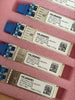 SPP5300LH-H1-W 10G-1310NM-10KM-SM-SFP+